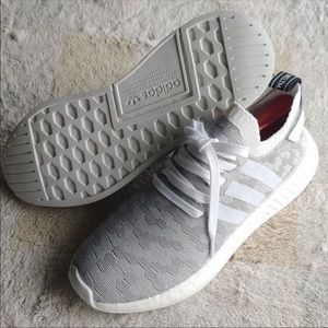 Women’s Adidas nmd R2 PK